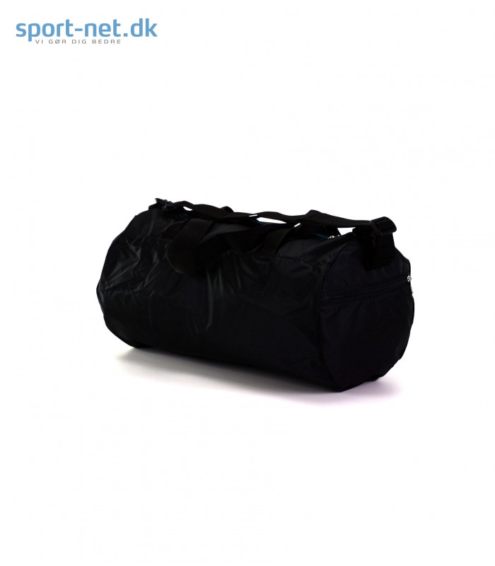 Yonex Gym Bag 1912ex