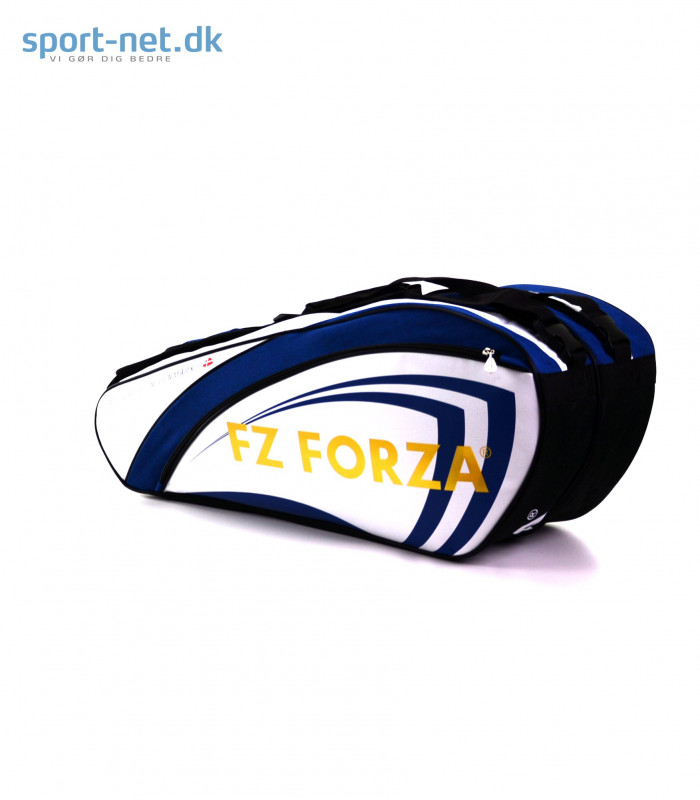 Forza Avian Bag 2-rum