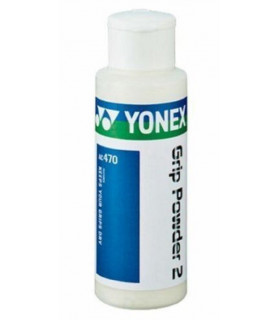 Yonex Grip powder