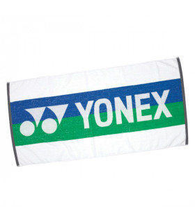 Yonex håndklæde - Court-towel