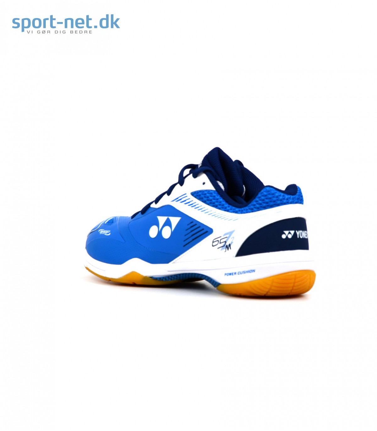 yonex 65 z2