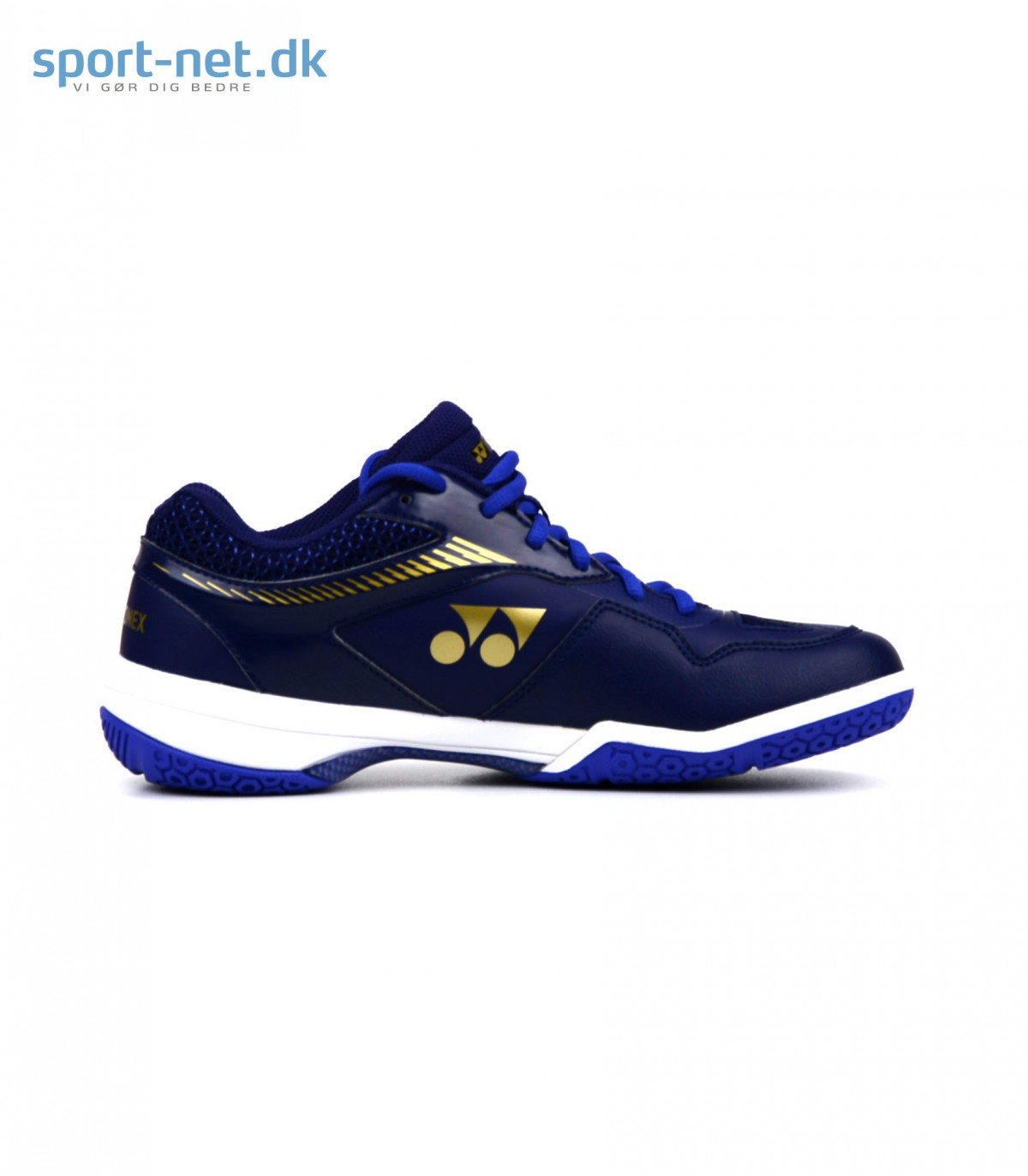 yonex 65 z2