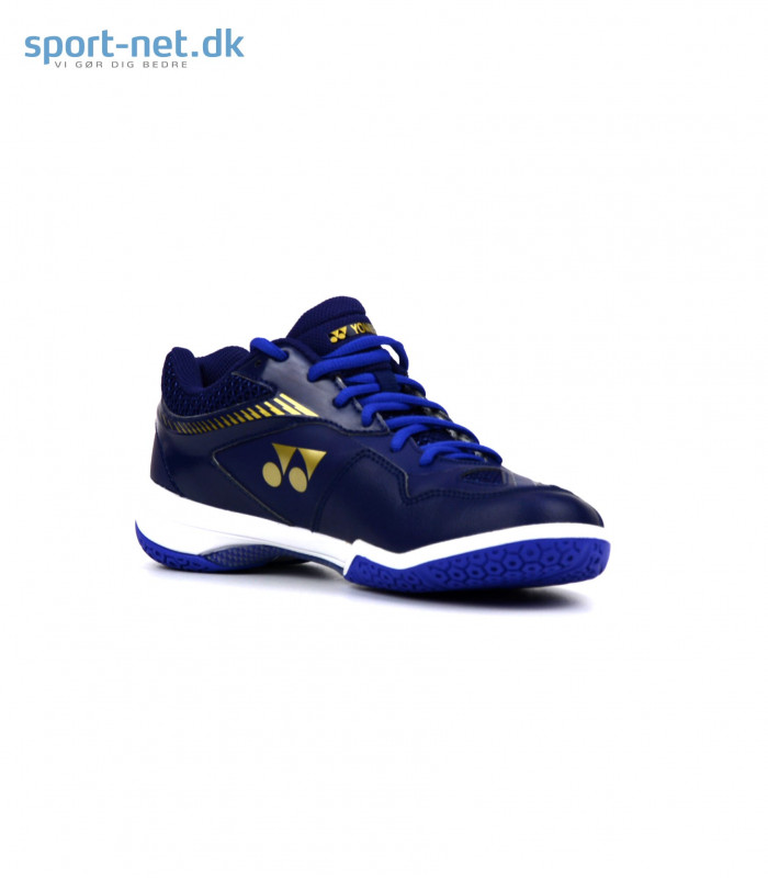 yonex 65 z2