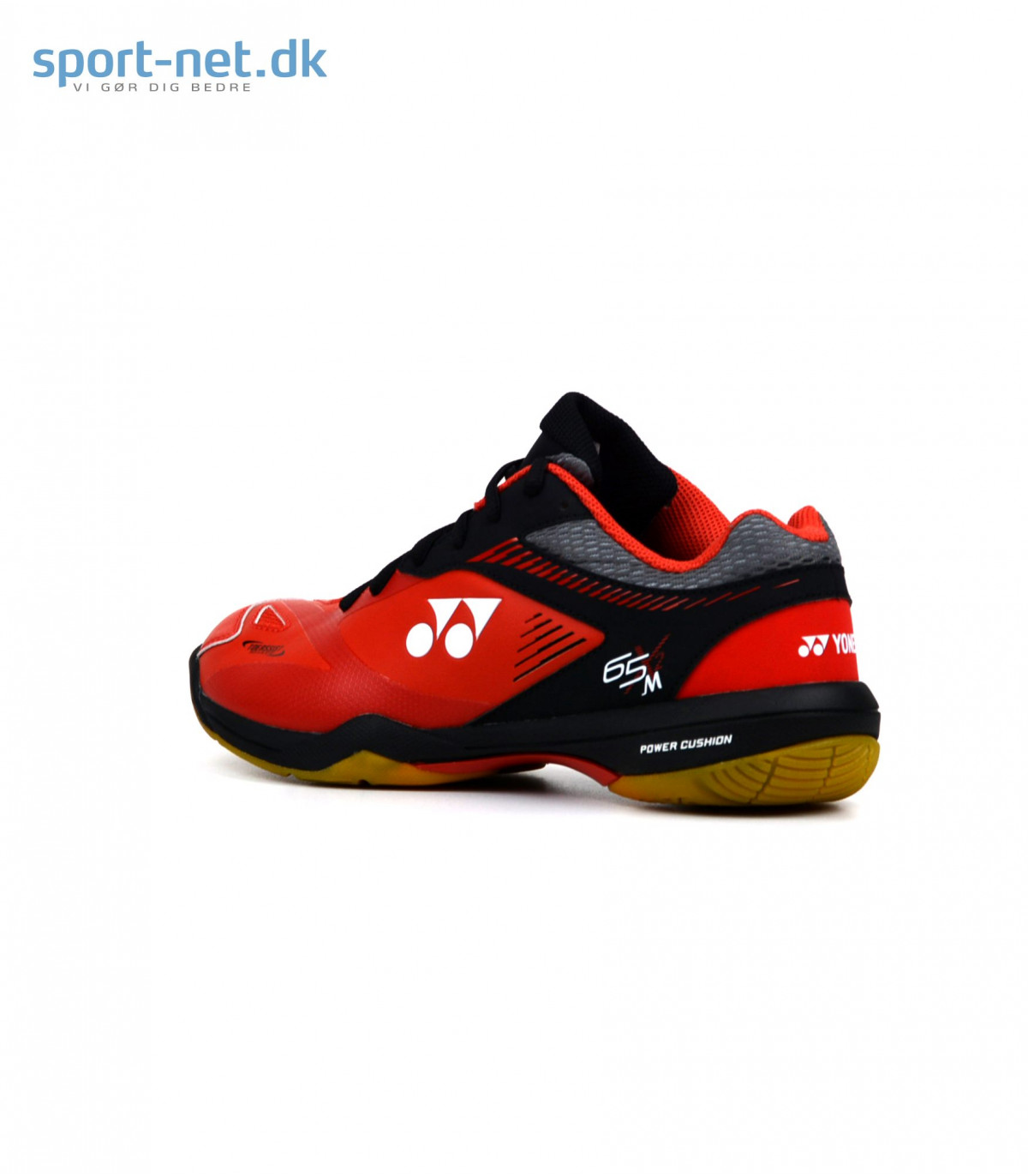 yonex shb 65 r2