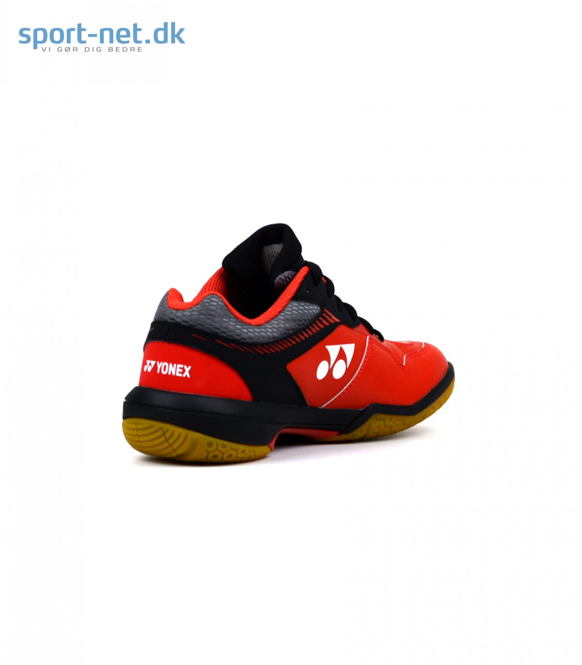 yonex shb 65r