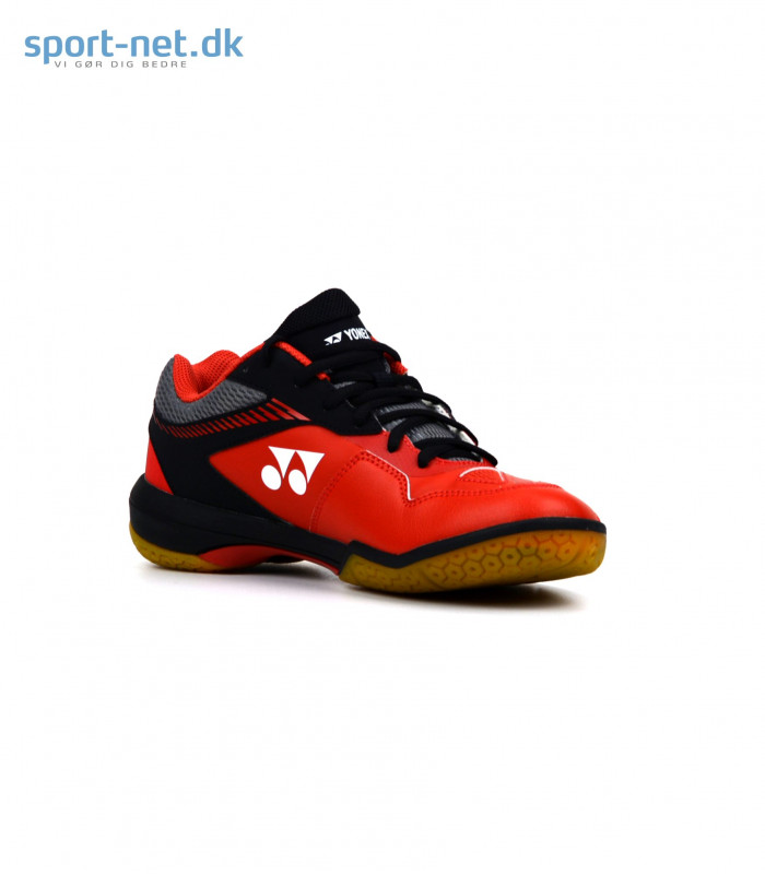 yonex shb65x2