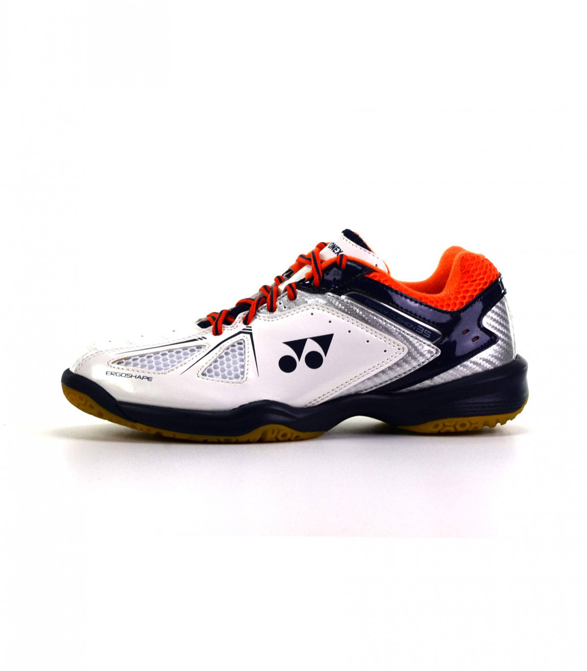 shb 35 ex yonex