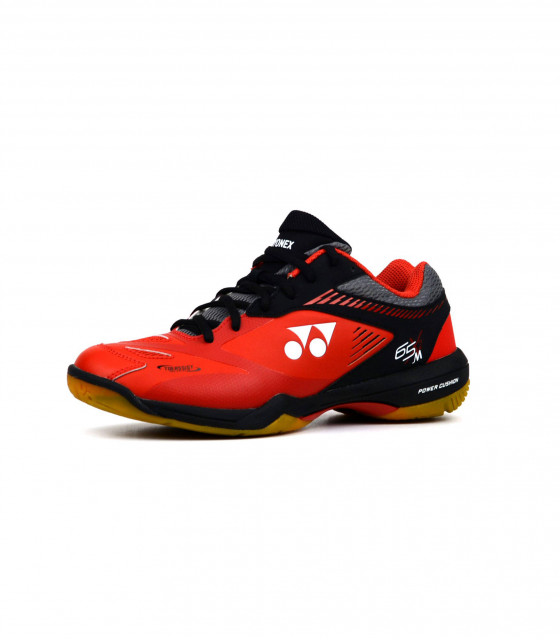 yonex shb 65 r2