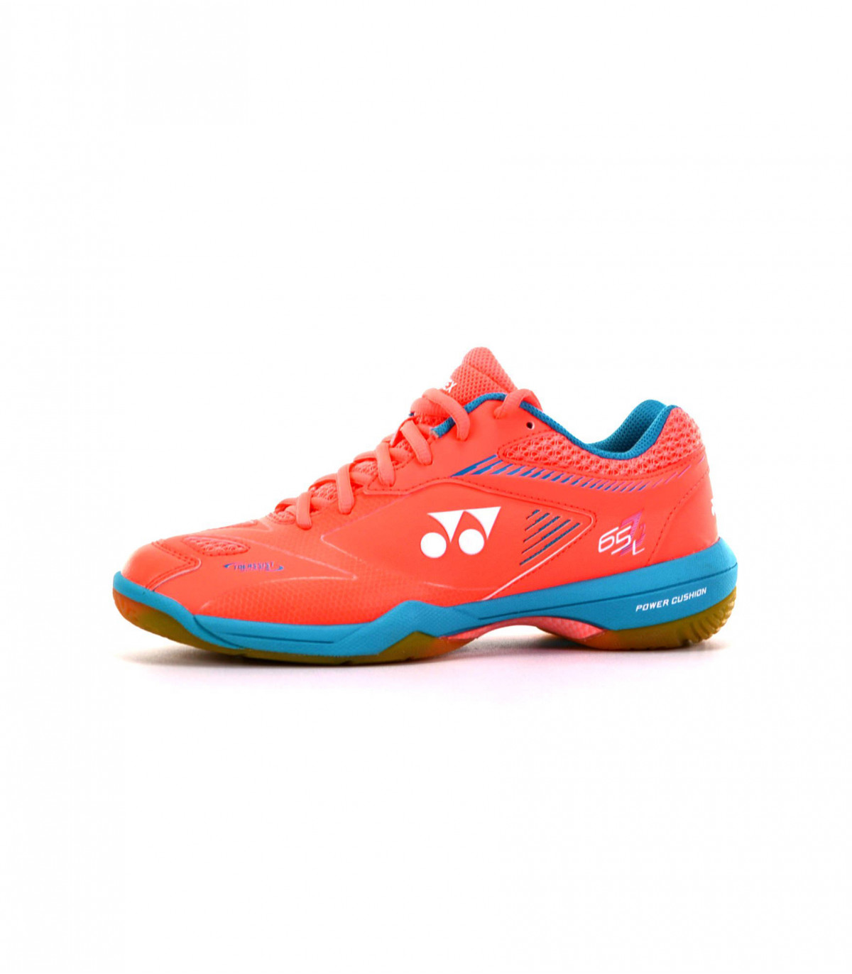 yonex shb 65r