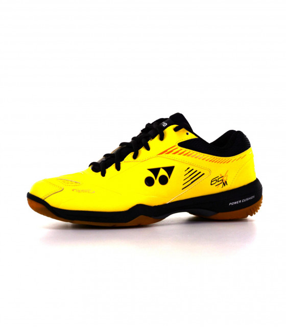 yonex shb 65 x 2 wide