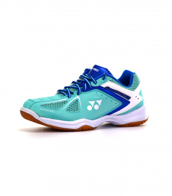 yonex shb 35 wide