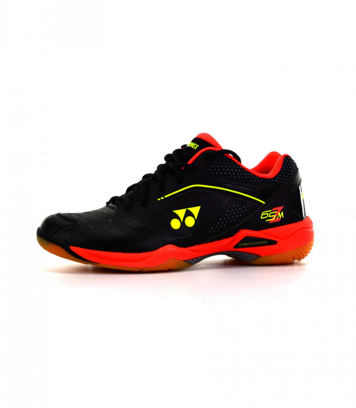shb 65 yonex