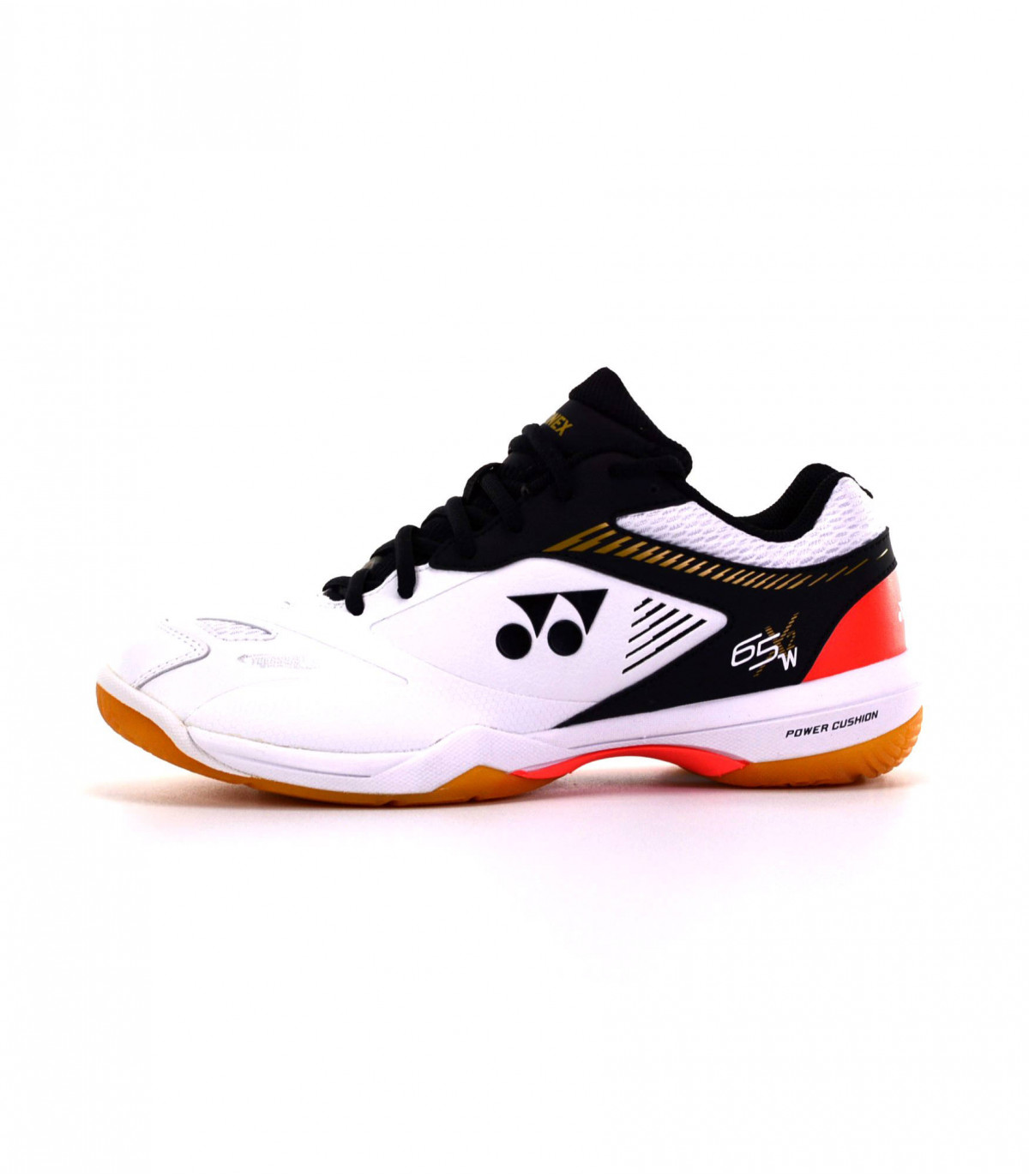 shb 65 x2