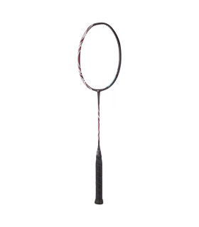 Yonex Astrox 100 ZZ kurenai badmintonketcher