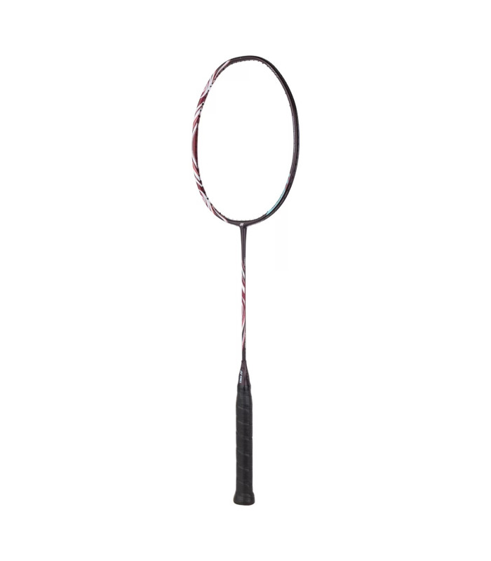 Yonex Astrox 100 ZZ kurenai badmintonketcher