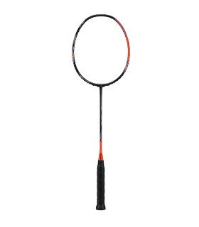 Yonex badminton ketcher Astrox 77 pro