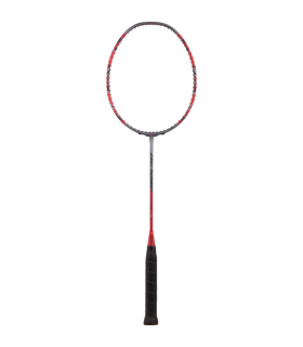 Badminton ketcher Yonex Arcsaber 11 Pro