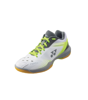 Yonex SHB 65 Z3 Dame badmintonsko Lime