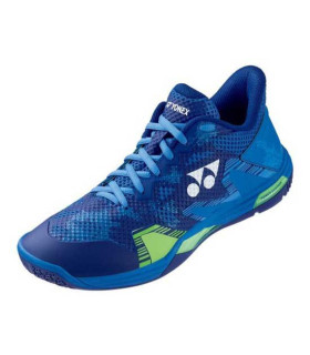Yonex Eclipsion Z3 Navy badminton sko