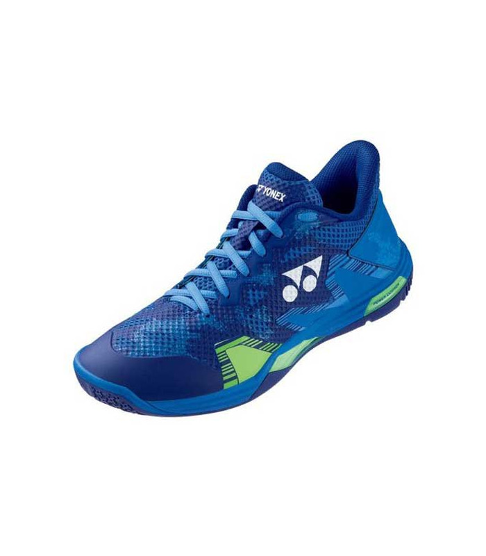 Yonex Eclipsion Z3 Navy badminton sko