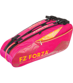Forza MB bag 2-rum badmintontaske