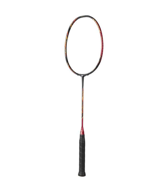Yonex Astrox 99 pro