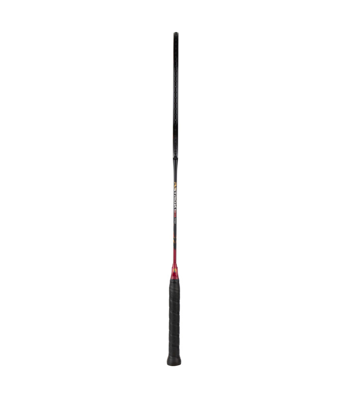 Yonex Astrox 99 pro