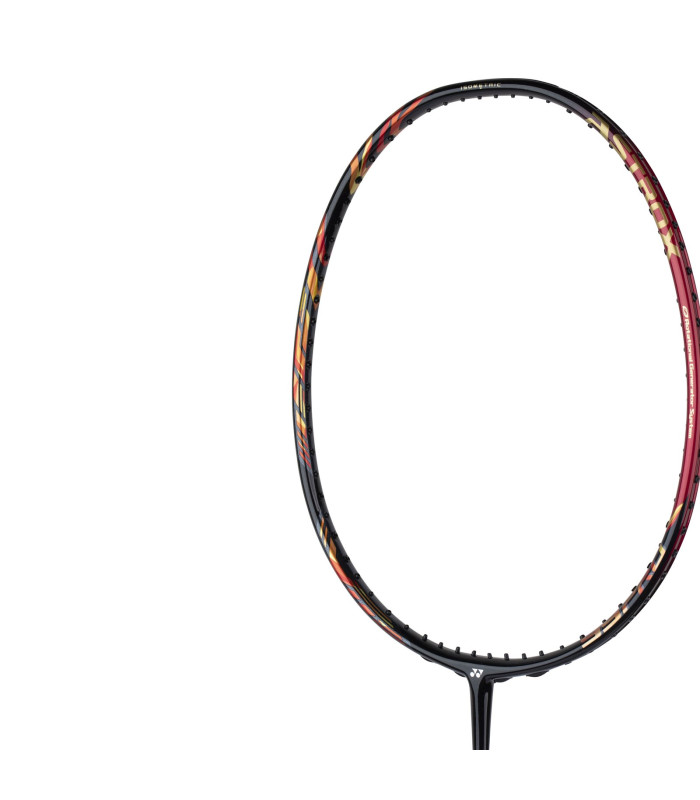 Yonex Astrox 99 pro