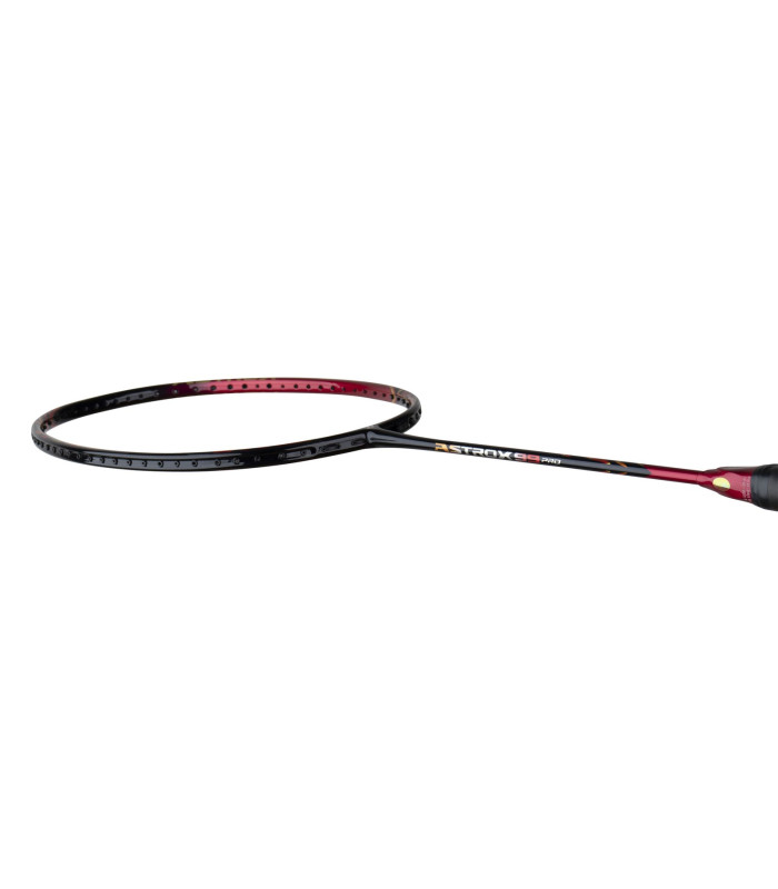 Yonex Astrox 99 pro