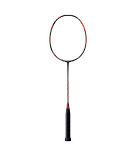 Yonex Astrox 99 pro badminton ketcher