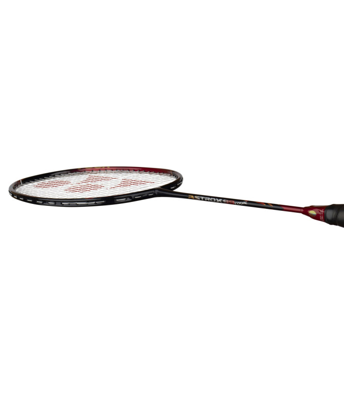Yonex Astrox 99 Tour