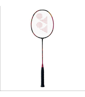 Yonex Astrox 99 Tour badmintonketcher