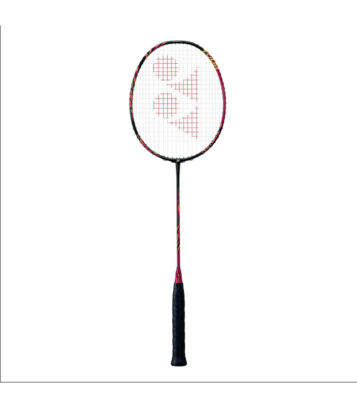 Yonex Astrox 99 Tour badmintonketcher