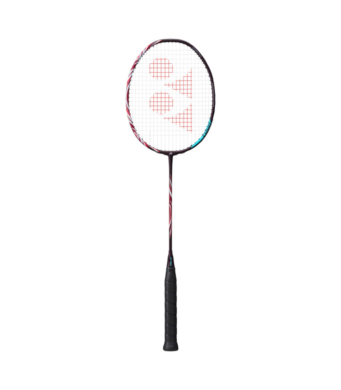 Yonex Astrox 100 Tour badminton ketcher