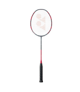 Yonex Arcsaber 11 Tour badminton ketcher