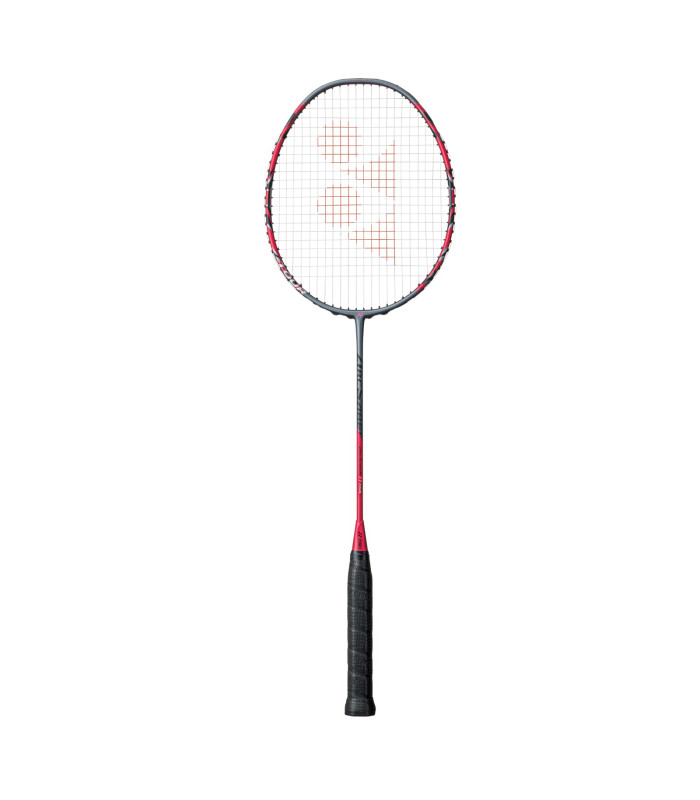 Yonex Arcsaber 11 Tour badminton ketcher