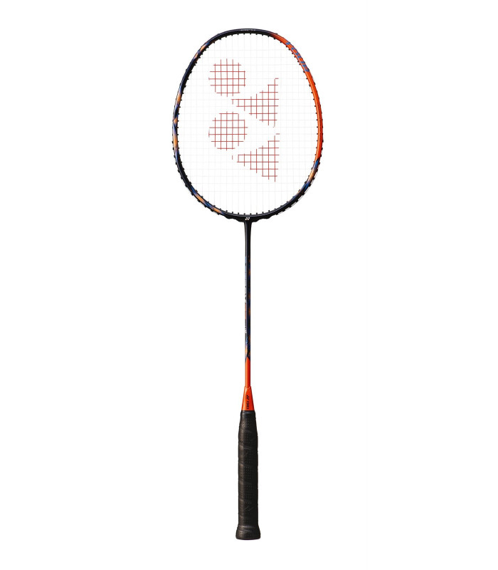 Yonex Astrox 77 Tour badmintonketcher