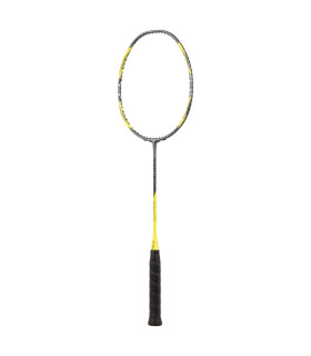 Yonex Arcsaber 7 Pro badmintonketcher