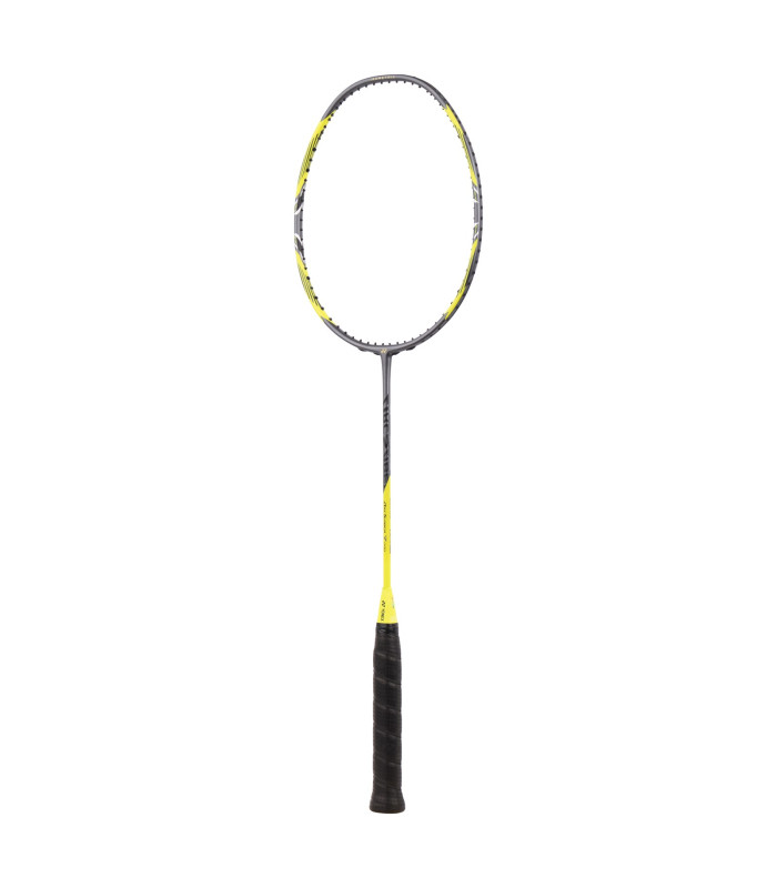 Yonex Arcsaber 7 Pro badmintonketcher