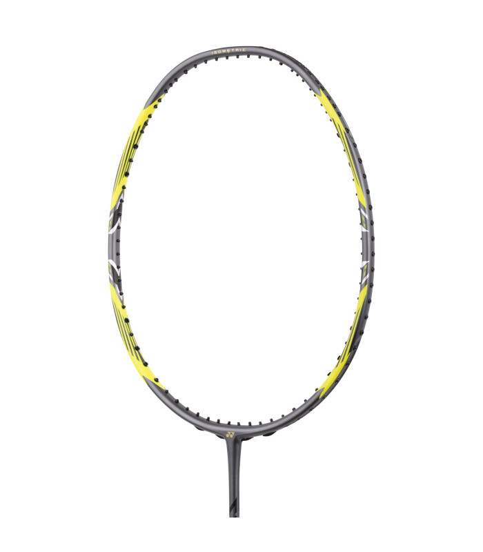 Yonex Arcsaber 7 Pro