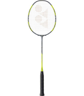 Yonex Arcsaber 7 Tour badmintonketcher