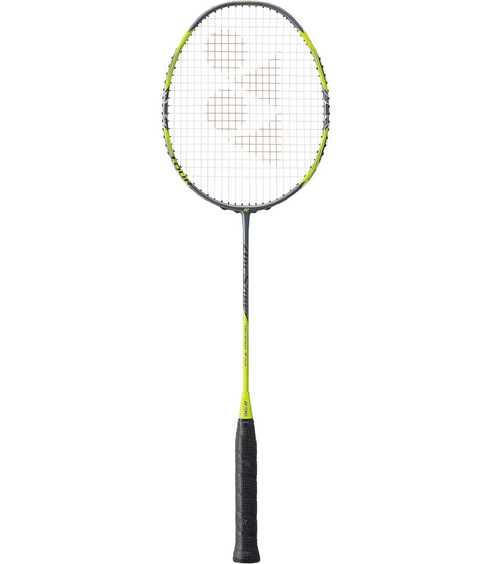 Yonex Arcsaber 7 Tour badmintonketcher