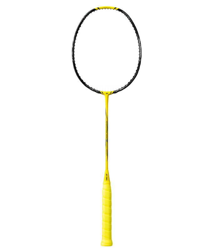 Yonex Nanoflare 1000 Z badmintonketcher | Prisgaranti