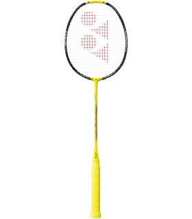 Yonex nanoflare 1000 Tour badminton ketcher
