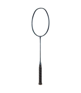 Yonex nanoflare 800 Pro badmintonketcher