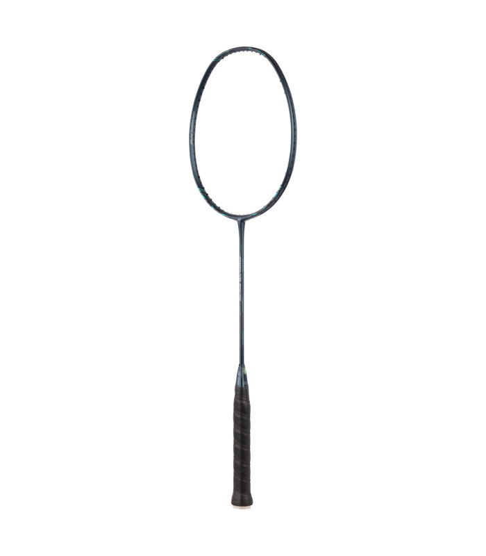 Yonex nanoflare 800 Pro badmintonketcher