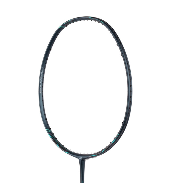 Yonex Nanoflare 800 Pro
