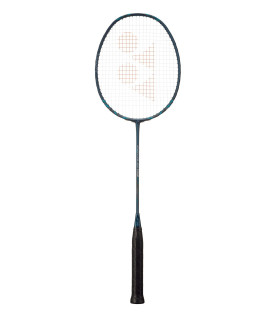 Yonex Nanoflare 800 Tour badmintonketcher