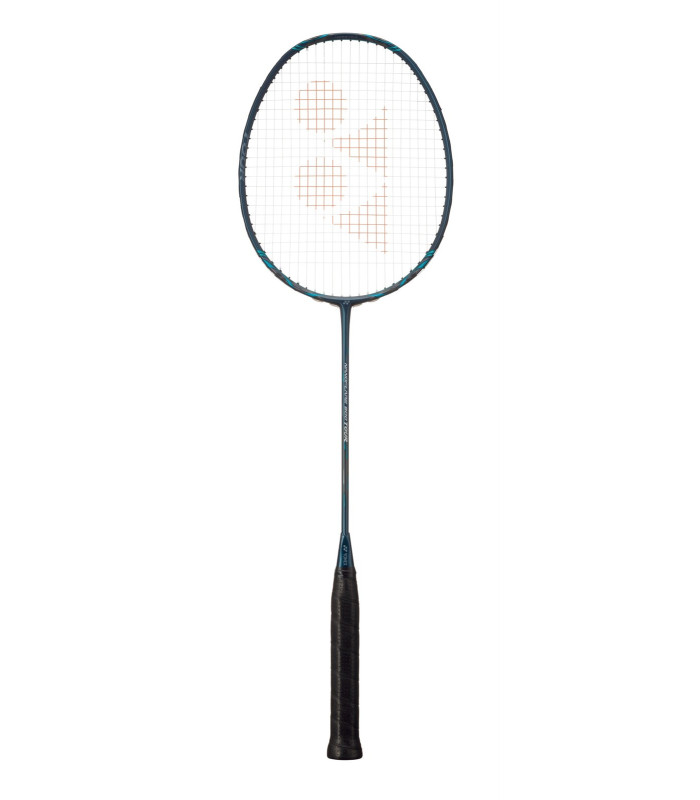 Yonex Nanoflare 800 Tour badmintonketcher