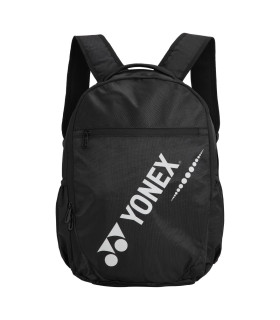 Yonex backpack pro badminton rygsæk